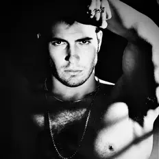 Martin Down을(를) 듣고, 뮤직 비디오를 보고, 약력을 읽고, 투어 일정 등을 확인하세요!