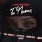 Tu Name - Ryan Castro lyrics