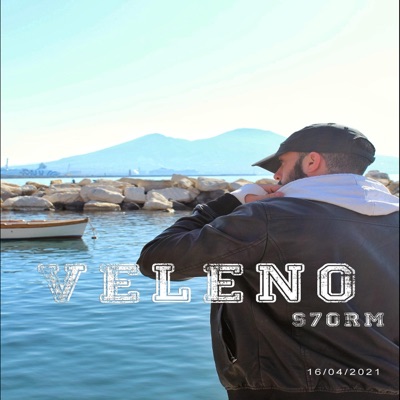 Veleno - Single