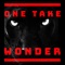 Memories (feat. BluJ & B3) - Deezy lyrics