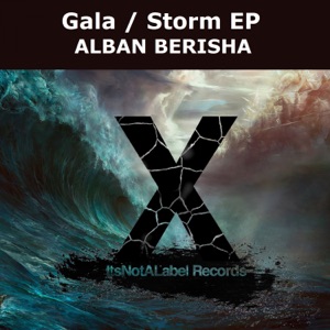 Gala / Storm - Single