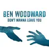 Want You Back