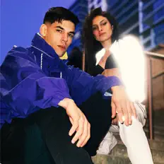 Escucha a El Pesa 9, mira vídeos musicales, lee la biografía, consulta fechas de giras y mucho más.