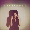 Stream & download Surrender - Single