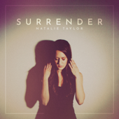 Surrender - Natalie Taylor Cover Art