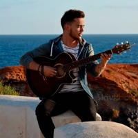 Ya Te Olvidé - Single - Lutte Andreu