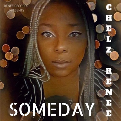 Someday - Single