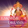 Lakshmi Dreams (feat. Jaya Lakshmi & Ananda)