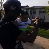 Problems - Single - Eddie Cainn