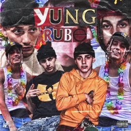 Dismantled (feat. 2.tone & Bigs) Yungrube