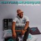 What If (feat. Rona Ray) - Chymamusique lyrics