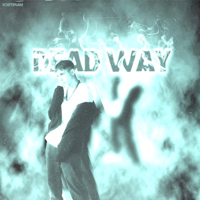 Dead Way