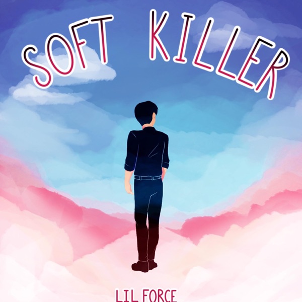 Soft Killer