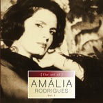 Amália Rodrigues - Uma Casa Portuguesa