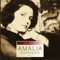 Fado Português - Amália Rodrigues lyrics