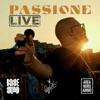 Passione (feat. Dj Cioppi, The BabeBand & SND_C) [Live]