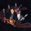 Rio Vermelho - EP