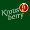 Krausberry - Ve Stínu Lípy
