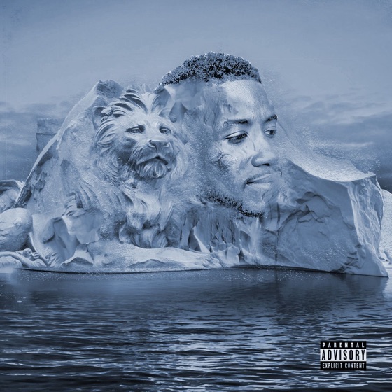 Cover artwork for TYT
