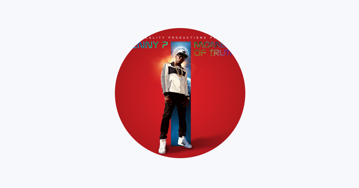 Peep Game - Apple Music