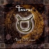 Tony O'Connor - Taurus 1