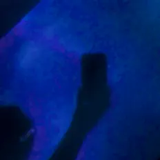 Listen to Narc0, watch music videos, read bio, see tour dates & more!