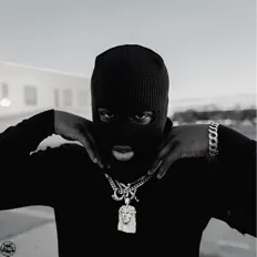 聆聽 The Grey Era、觀看音樂影片、閱讀小傳、查看巡演日期等！