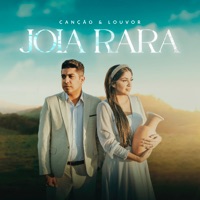 Joia Rara - Single - Canção e Louvor