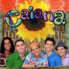 Caiana, 2001