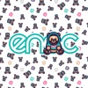 ENOC artwork