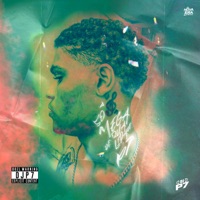 Ex É Sempre Ex / Só Botação - Single - DJ P7 & MC Pogba