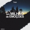 Um Milhão de Emoções - Single