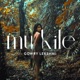 Mukile Single