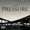 Pressure - Cmax lyrics