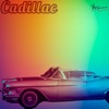 Cadillac - Single