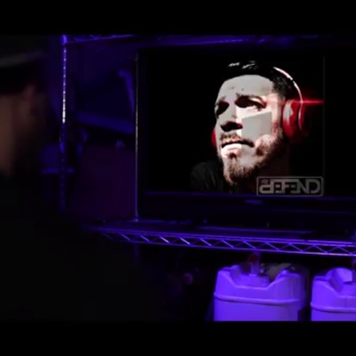 Oceans Deep - Single