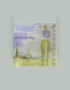 Listen to David Wiffen, watch music videos, read bio, see tour dates & more!