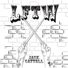 Lftw - Single