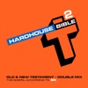 Hard House Bible 2