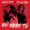 Jennifer Rojo - No Eres Tú