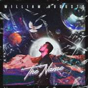 The Name - William Augusto