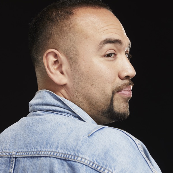 Mo'Funk's avatar