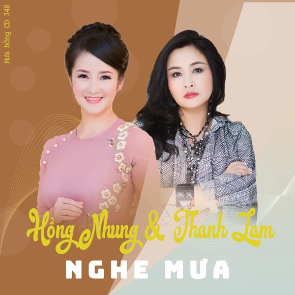 Nghe Mưa