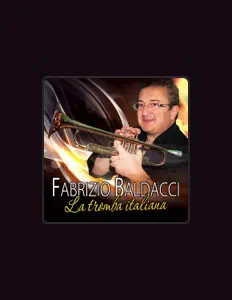 收听 Fabrizio Baldacci、观看音乐视频、阅读小传、查看巡演日期等 ！