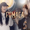 Fumaça (Ao Vivo) - Single