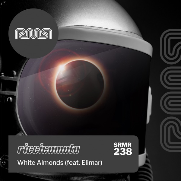 White Almonds (feat. Elimar)
