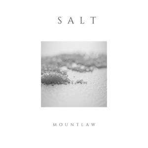 Salt