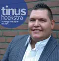 K Vraag Je Met Pijn In M`n Hart