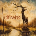 Dirtwire - Knock