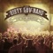 Fairlane - The Dirty Guv'nahs lyrics